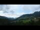 Webcam in Alpbach, 3.3 km entfernt