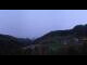 Webcam in Alpbach, 0.5 km