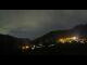 Webcam in Alpbach, 0.5 km