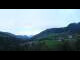 Webcam in Alpbach, 1.3 mi away