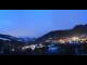 Webcam in Alpbach, 2.7 km