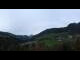 Webcam in Alpbach, 0.5 km