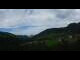 Webcam in Alpbach, 3 km entfernt