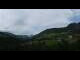 Webcam in Alpbach, 0.5 km