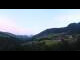Webcam in Alpbach, 0.2 mi away