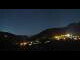 Webcam in Alpbach, 0.5 km