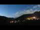 Webcam in Alpbach, 1.1 mi away