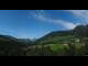 Webcam in Alpbach, 3 km entfernt