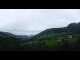 Webcam in Alpbach, 0.5 km