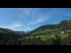 Webcam in Alpbach, 1.1 mi away