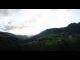 Webcam in Alpbach, 2.7 km