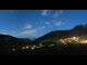 Webcam in Alpbach, 1.3 mi away