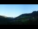 Webcam in Alpbach, 0.2 mi away