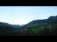 Webcam in Alpbach, 1.3 mi away