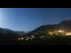 Webcam in Alpbach, 2.7 km
