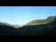 Webcam in Alpbach, 3.3 km