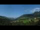 Webcam in Alpbach, 5.7 km entfernt