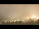 Webcam in Alpbach, 1.6 mi away