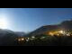 Webcam in Alpbach, 2.7 km
