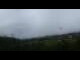 Webcam in Alpbach, 5.4 km