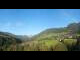 Webcam in Alpbach, 5.7 km entfernt