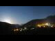 Webcam in Alpbach, 2.7 km