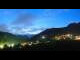 Webcam in Alpbach, 2.7 km