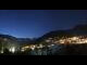 Webcam in Alpbach, 5.7 km