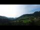 Webcam in Alpbach, 0.5 km