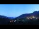 Webcam in Alpbach, 3.3 km