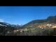 Webcam in Alpbach, 0.5 km entfernt