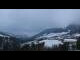 Webcam in Alpbach, 0.2 mi away