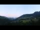 Webcam in Alpbach, 1.3 mi away