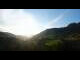 Webcam in Alpbach, 1.7 mi away