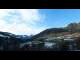 Webcam in Alpbach, 2.7 km