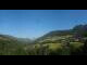 Webcam in Alpbach, 5.7 km entfernt