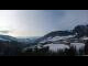 Webcam in Alpbach, 1.7 mi away