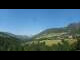 Webcam in Alpbach, 1.3 mi away