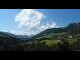 Webcam in Alpbach, 1.6 mi away