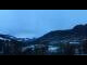 Webcam in Alpbach, 5.7 km