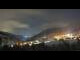 Webcam in Alpbach, 11 km entfernt