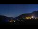 Webcam in Alpbach, 2.7 km