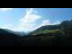 Webcam in Alpbach, 0.5 km