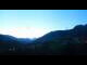 Webcam in Alpbach, 5.7 km