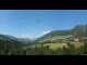 Webcam in Alpbach, 4 km