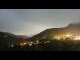 Webcam in Alpbach, 1.2 mi away