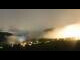 Webcam in Alpbach, 0.2 mi away