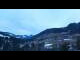 Webcam in Alpbach, 4 km