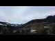 Webcam in Alpbach, 2.3 km entfernt