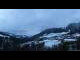 Webcam in Alpbach, 5.4 km